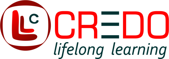 Тренинги, Тесты